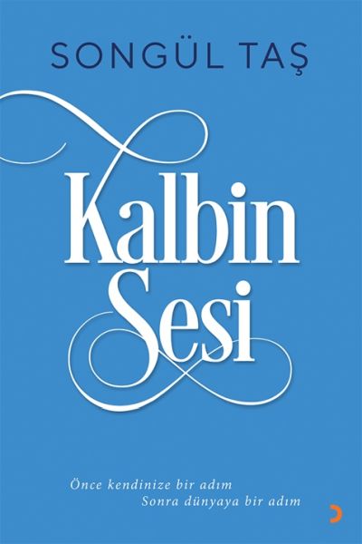 kalbin-sesi