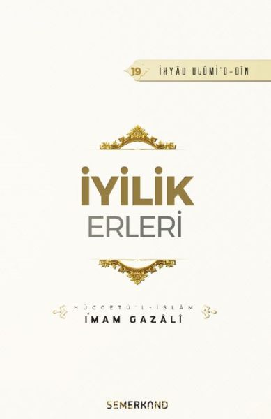 iyilik-erleri