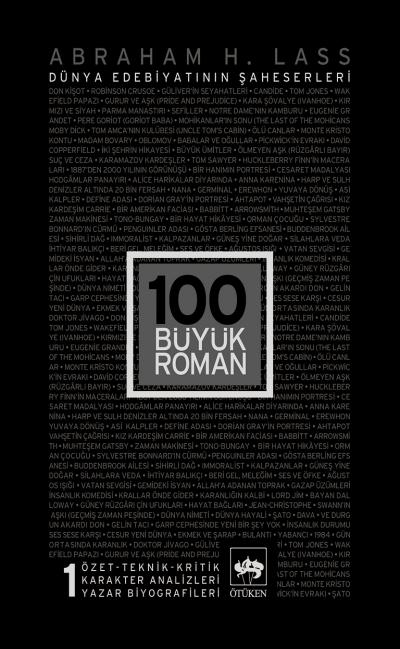 100-buyuk-roman-1