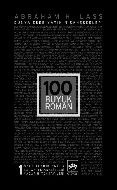 100-buyuk-roman-1