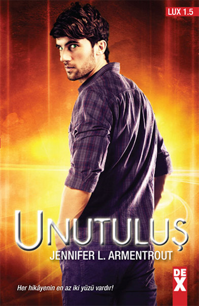 unutulus-lux-1-5