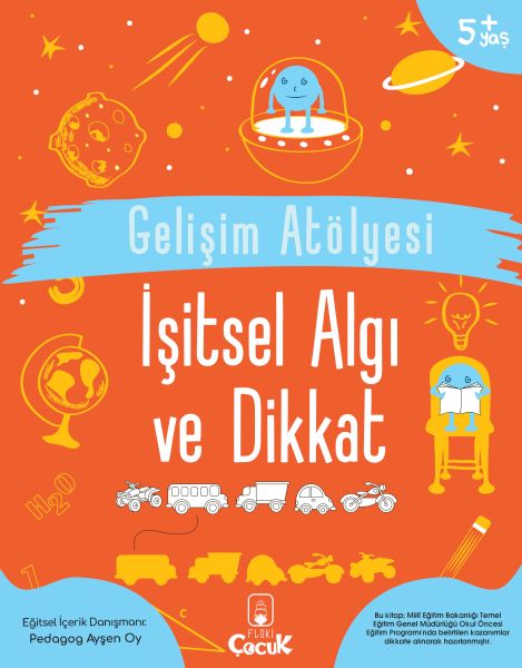 gelisim-atolyesi-isitsel-algi-ve-dikkat