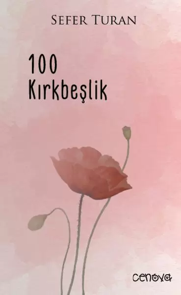 100-kirkbeslik