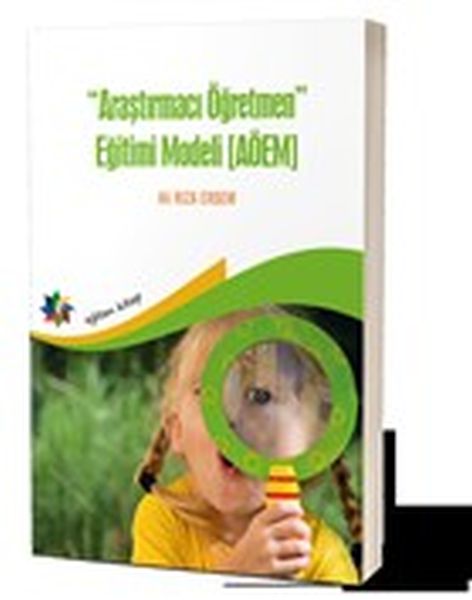 arastirmaci-ogretmen-egitimi-modeli-aoem