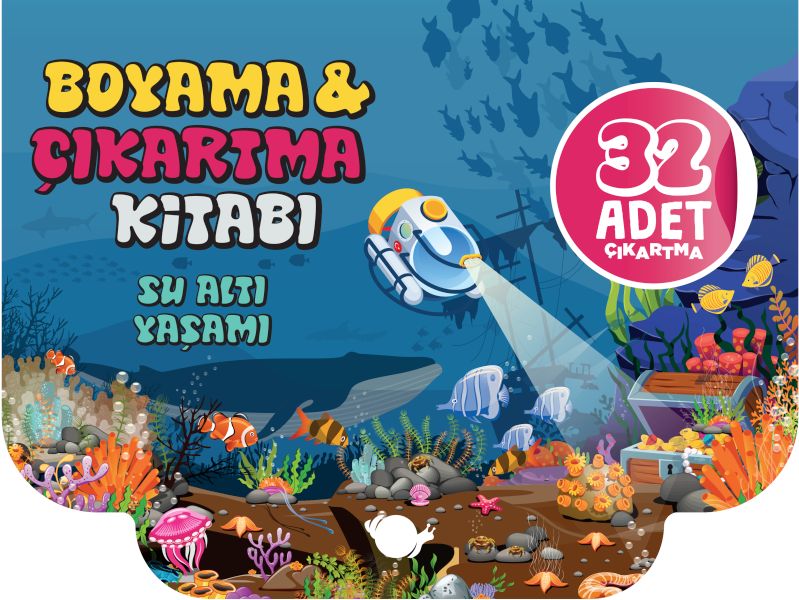 su-alti-yasami-boyama-ve-cikartma-kitabi