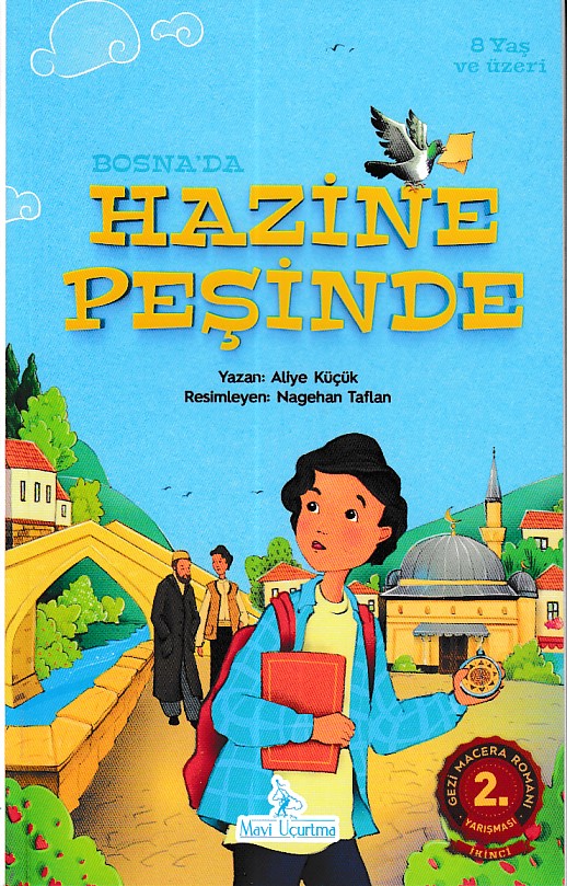 bosnada-hazine-pesinde