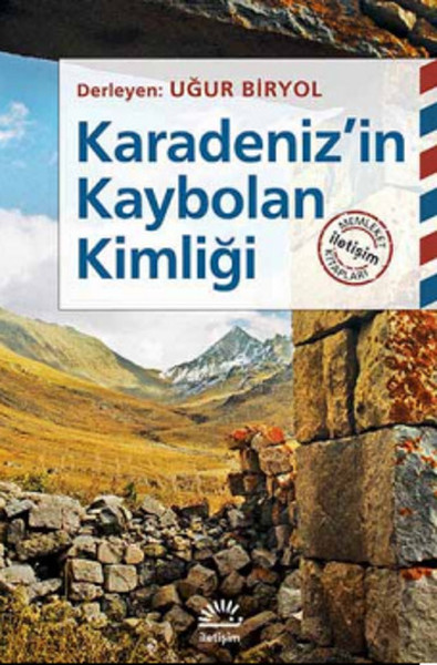 karadeniz-in-kaybolan-kimligi