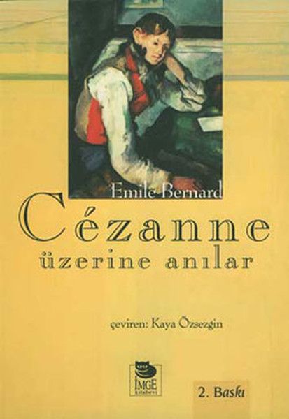 cezanne-uzerine-anilar