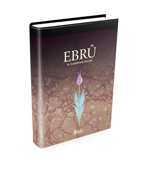 ebru