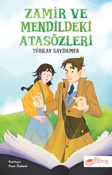 zamir-ve-mendildeki-atasozleri