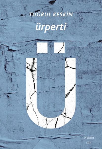 urperti