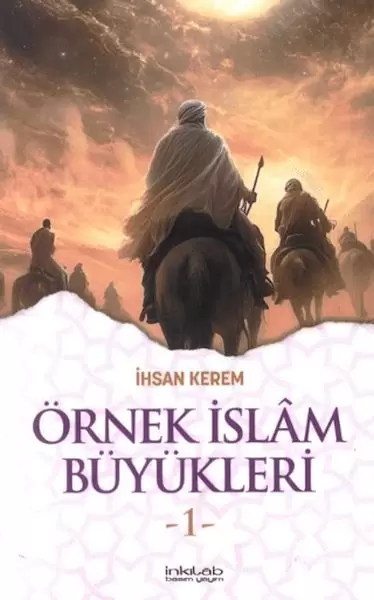 ornek-islam-buyukleri-1