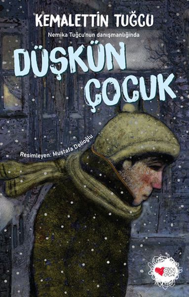 duskun-cocuk