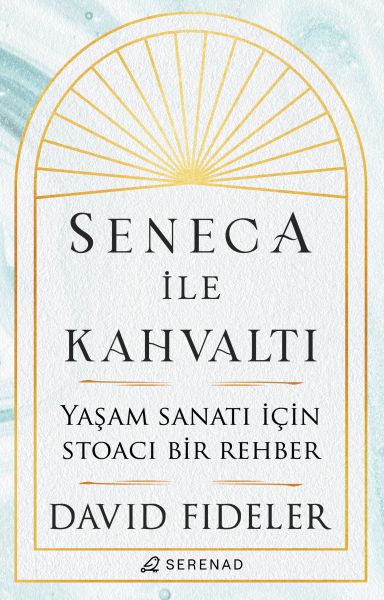 seneca-ile-kahvalti