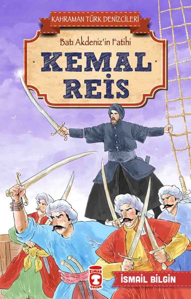 kemal-reis-kahraman-turk-denizcileri