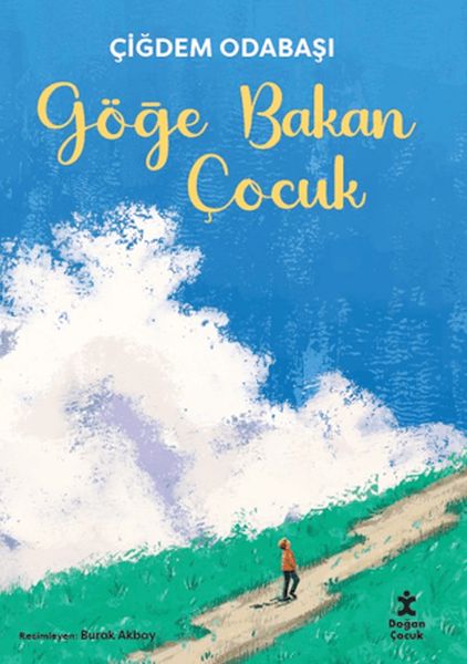 goge-bakan-cocuk
