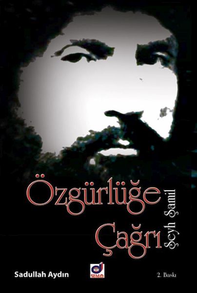ozgurluge-cagri-seyh-samil-240904