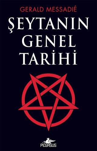 seytanin-genel-tarihi