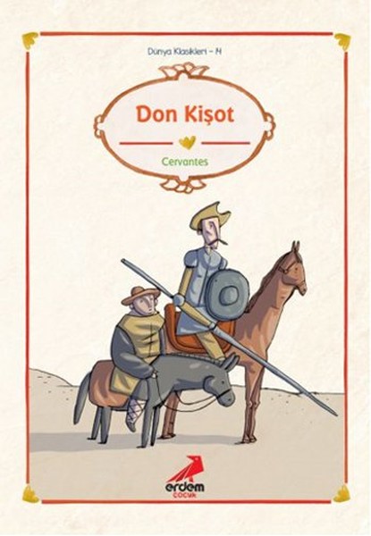 dunya-cocuk-klasikleri-don-kisot