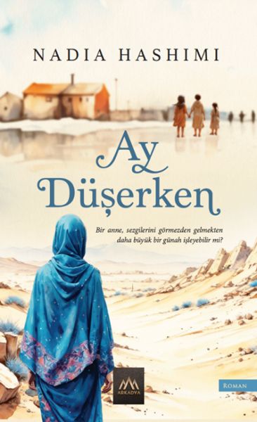 ay-duserken