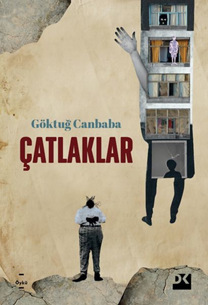 catlaklar