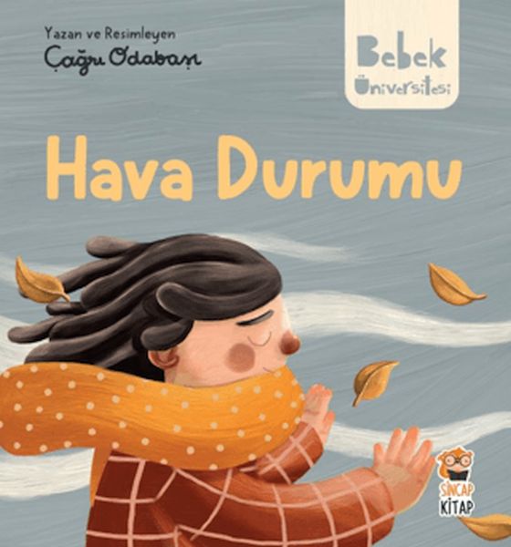 hikayeli-ilk-kavramlarim-hava-durumu-224802