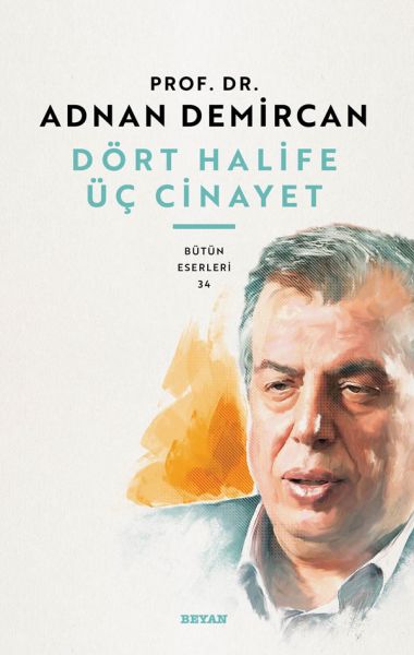 dort-halife-uc-cinayet