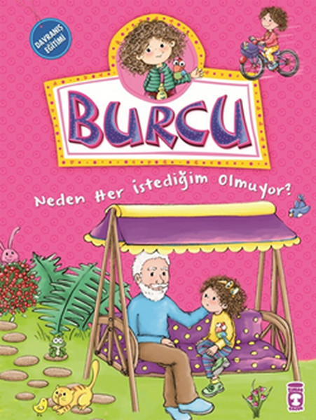 burcu-ve-ailesi-neden-her-istedigim-olmuyor