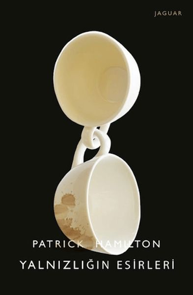 yalnizligin-esirleri