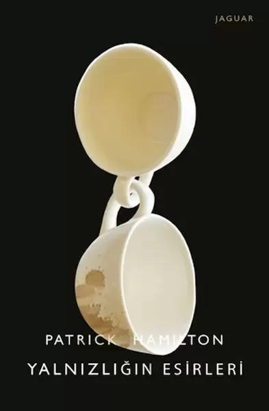 yalnizligin-esirleri