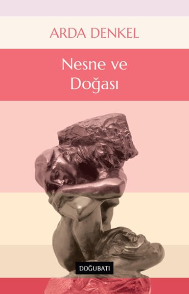 nesne-ve-dogasi