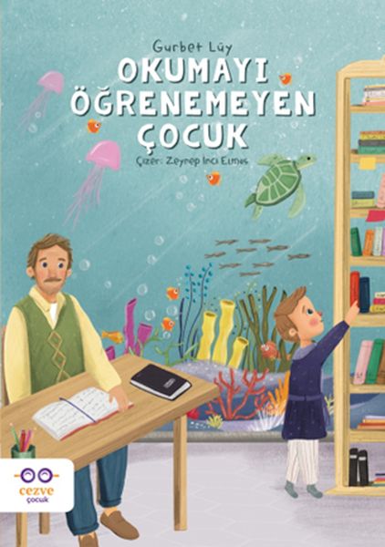 okumayi-ogrenemeyen-cocuk