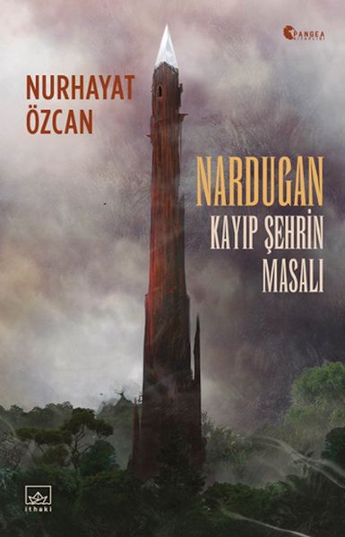 nardugan-kayip-sehrin-masali