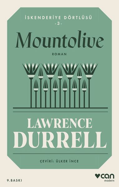 iskenderiye-dortlusu-03-mountolive