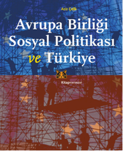 avrupa-birligi-sosyal-politikasi-ve-turkiye