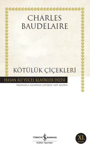 kotuluk-cicekleri-hasan-ali-yucel-klasikleri