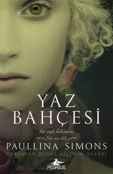 yaz-bahcesi-bronz-atli-3