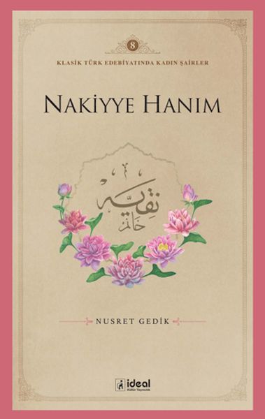 nakiyye-hanim