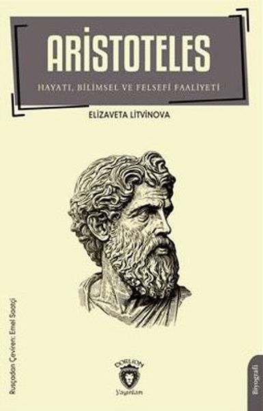 aristoteles-hayati-bilimsel-ve-felsefi-faaliyeti