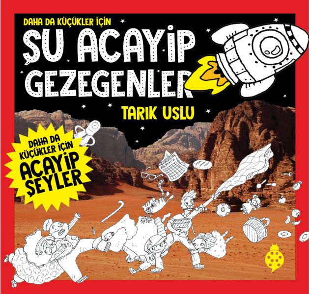 daha-da-kucukler-icin-su-acayip-gezegenler