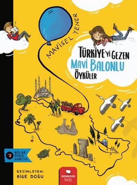 turkiye-yi-gezen-mavi-balonlu-oykuler