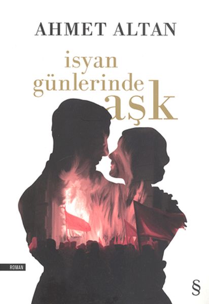 isyan-gunlerinde-ask