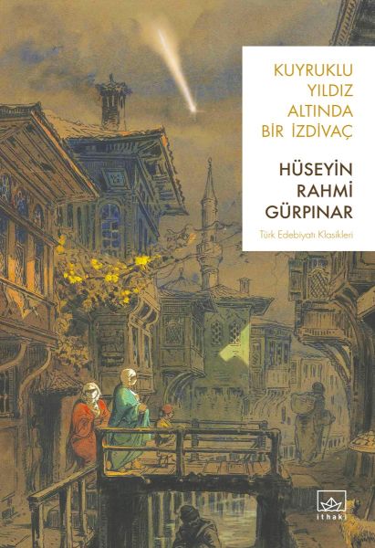 kuyruklu-yildiz-altinda-bir-izdivac-85684