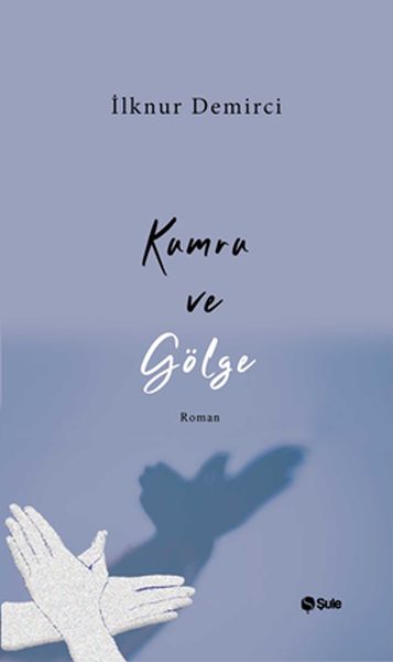 kumru-ve-golge