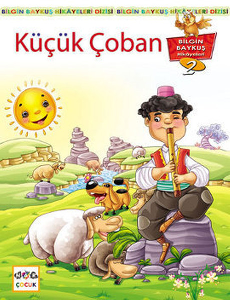 kucuk-coban