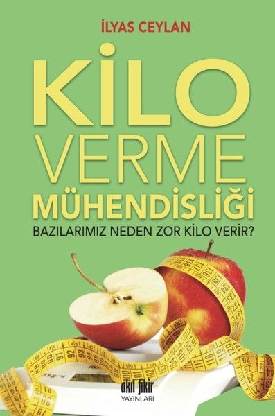 kilo-verme-muhendisligi-bazilarimiz-neden-zor-kilo-verir