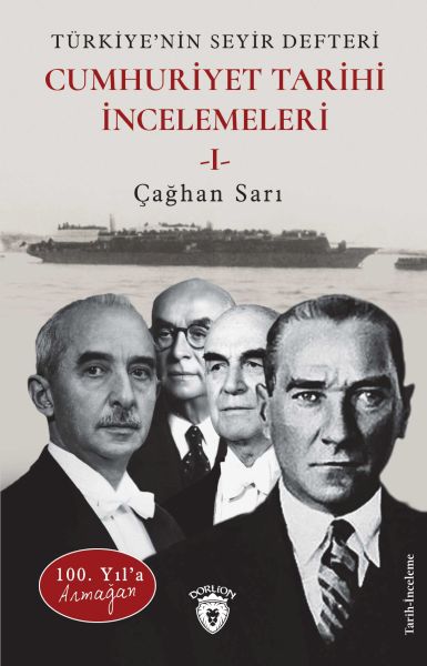 100-yil-a-armaganturkiye-nin-seyir-defteri-cumhuriyet-tarihi-incelemeleri