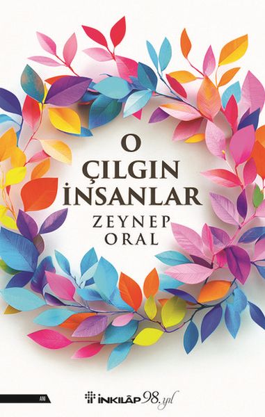 o-cilgin-insanlar