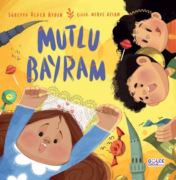 mutlu-bayram