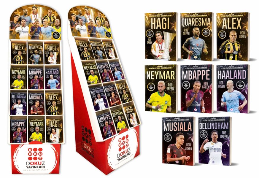 stantli-benim-futbol-kahramanim-serisi-set-2-8-cesit-300-adet-kitap